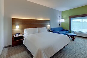 Holiday Inn Express Campbellsville by IHG