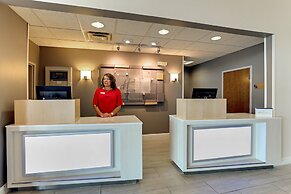 Holiday Inn Express Campbellsville by IHG