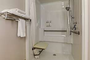 Holiday Inn Express Campbellsville by IHG