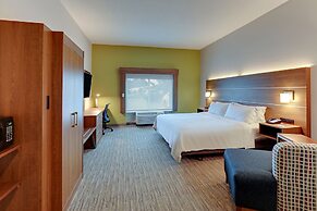 Holiday Inn Express Campbellsville by IHG
