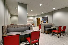Holiday Inn Express Campbellsville by IHG
