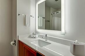 Holiday Inn Express Campbellsville by IHG