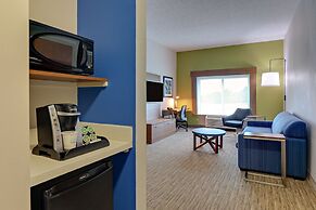 Holiday Inn Express Campbellsville by IHG