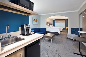 Holiday Inn Express Sumter by IHG