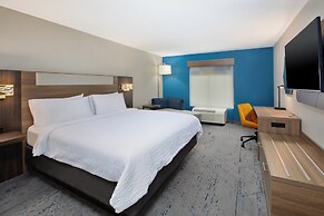 Holiday Inn Express Sumter by IHG