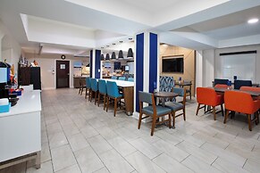 Holiday Inn Express Sumter by IHG