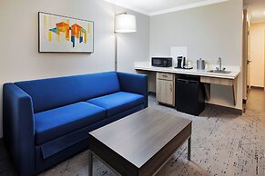 Holiday Inn Express Sumter by IHG