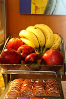 Holiday Inn Express Sumter by IHG