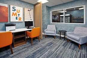 Holiday Inn Express Sumter by IHG