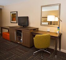 Hampton Inn & Suites Valdosta/Conference Center