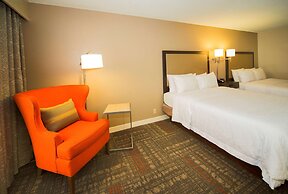 Hampton Inn & Suites Valdosta/Conference Center