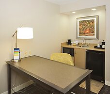 Hampton Inn & Suites Valdosta/Conference Center