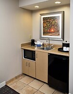 Hampton Inn & Suites Valdosta/Conference Center