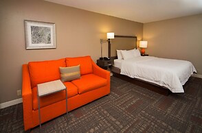 Hampton Inn & Suites Valdosta/Conference Center