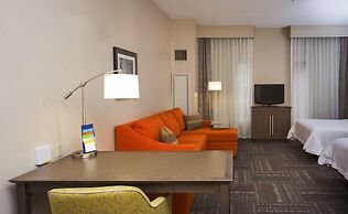 Hampton Inn & Suites Valdosta/Conference Center