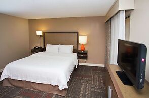 Hampton Inn & Suites Valdosta/Conference Center