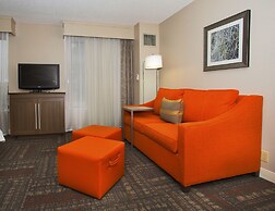 Hampton Inn & Suites Valdosta/Conference Center