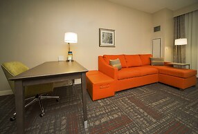 Hampton Inn & Suites Valdosta/Conference Center