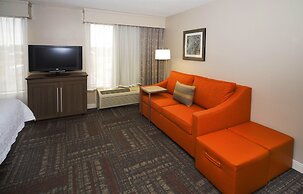 Hampton Inn & Suites Valdosta/Conference Center