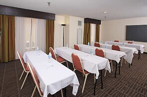 Hampton Inn & Suites Valdosta/Conference Center