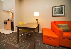 Hampton Inn & Suites Valdosta/Conference Center