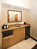 Hampton Inn & Suites Valdosta/Conference Center