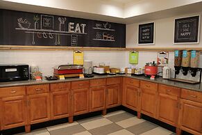 Hampton Inn & Suites Valdosta/Conference Center