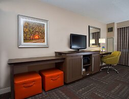 Hampton Inn & Suites Valdosta/Conference Center
