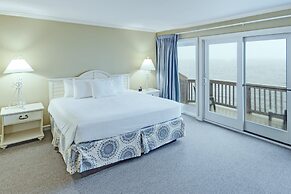 Club Wyndham Newport Overlook