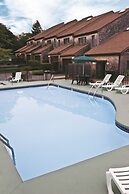 Club Wyndham Newport Overlook