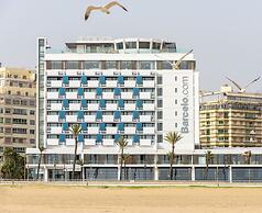 Barcelo Tanger