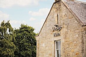 The George Hotel