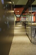 ibis London Excel Docklands