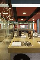 ibis London Excel Docklands