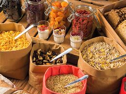 ibis London Excel Docklands