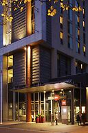 ibis London Excel Docklands