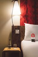 ibis London Excel Docklands