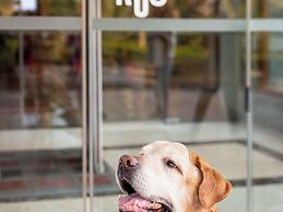 ibis London Excel Docklands