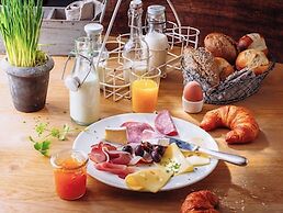 ibis London Excel Docklands