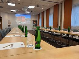 ibis Praha Mala Strana