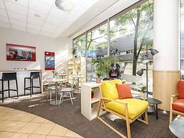 ibis Praha Mala Strana