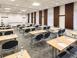 ibis Praha Mala Strana