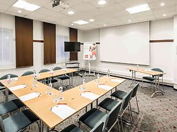 ibis Praha Mala Strana