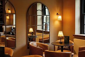 Landgoed Duin & Kruidberg