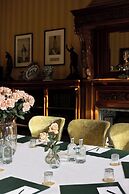 Landgoed Duin & Kruidberg