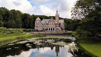 Landgoed Duin & Kruidberg