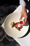 Landgoed Duin & Kruidberg