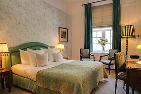 Landgoed Duin & Kruidberg