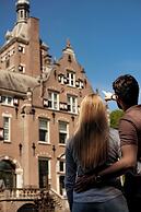 Landgoed Duin & Kruidberg