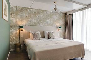 Landgoed Duin & Kruidberg